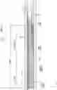 Fig. 18 - Display device
