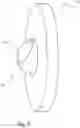 Fig. 24 - Hearing aid with voice recognition