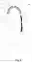 Fig. 25 - Hearing aid with voice recognition