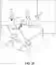 Fig. 49 - Hearing aid with voice recognition