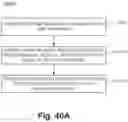 Fig. 71 - Hearing aid with voice recognition