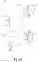 Fig. 90 - Hearing aid with voice recognition