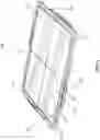 Fig. 03 - Portable folding table