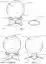 Fig. 02 - HAIR ACCESSORY
