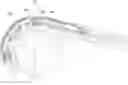 Fig. 01 - Material conveying device