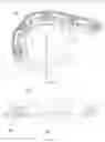 Fig. 03 - Material conveying device