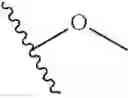 Fig. 1069 - MTORC MODULATORS AND USES THEREOF
