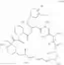 Fig. 167 - MTORC MODULATORS AND USES THEREOF