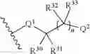 Fig. 197 - MTORC MODULATORS AND USES THEREOF