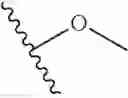 Fig. 320 - MTORC MODULATORS AND USES THEREOF