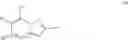 Fig. 02 - Substituted pyrazolo[1,5-a]pyrimidines as CFTR modulators