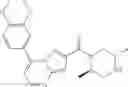 Fig. 1007 - Substituted pyrazolo[1,5-a]pyrimidines as CFTR modulators