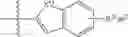 Fig. 131 - Substituted pyrazolo[1,5-a]pyrimidines as CFTR modulators