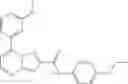 Fig. 166 - Substituted pyrazolo[1,5-a]pyrimidines as CFTR modulators
