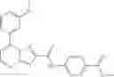 Fig. 167 - Substituted pyrazolo[1,5-a]pyrimidines as CFTR modulators