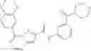 Fig. 197 - Substituted pyrazolo[1,5-a]pyrimidines as CFTR modulators