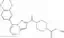 Fig. 232 - Substituted pyrazolo[1,5-a]pyrimidines as CFTR modulators