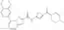 Fig. 265 - Substituted pyrazolo[1,5-a]pyrimidines as CFTR modulators