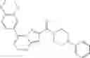 Fig. 294 - Substituted pyrazolo[1,5-a]pyrimidines as CFTR modulators