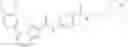 Fig. 320 - Substituted pyrazolo[1,5-a]pyrimidines as CFTR modulators