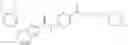 Fig. 331 - Substituted pyrazolo[1,5-a]pyrimidines as CFTR modulators