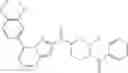 Fig. 352 - Substituted pyrazolo[1,5-a]pyrimidines as CFTR modulators