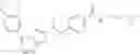 Fig. 362 - Substituted pyrazolo[1,5-a]pyrimidines as CFTR modulators