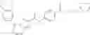 Fig. 367 - Substituted pyrazolo[1,5-a]pyrimidines as CFTR modulators