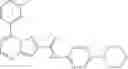 Fig. 445 - Substituted pyrazolo[1,5-a]pyrimidines as CFTR modulators