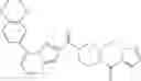 Fig. 489 - Substituted pyrazolo[1,5-a]pyrimidines as CFTR modulators