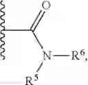 Fig. 49 - Substituted pyrazolo[1,5-a]pyrimidines as CFTR modulators