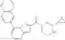 Fig. 511 - Substituted pyrazolo[1,5-a]pyrimidines as CFTR modulators