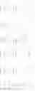 Fig. 554 - Substituted pyrazolo[1,5-a]pyrimidines as CFTR modulators