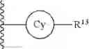 Fig. 577 - Substituted pyrazolo[1,5-a]pyrimidines as CFTR modulators