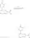 Fig. 613 - Substituted pyrazolo[1,5-a]pyrimidines as CFTR modulators
