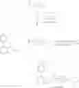 Fig. 652 - Substituted pyrazolo[1,5-a]pyrimidines as CFTR modulators