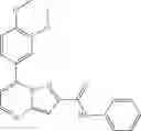 Fig. 656 - Substituted pyrazolo[1,5-a]pyrimidines as CFTR modulators