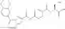Fig. 697 - Substituted pyrazolo[1,5-a]pyrimidines as CFTR modulators
