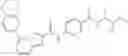 Fig. 716 - Substituted pyrazolo[1,5-a]pyrimidines as CFTR modulators
