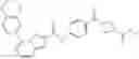 Fig. 717 - Substituted pyrazolo[1,5-a]pyrimidines as CFTR modulators
