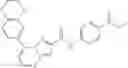 Fig. 722 - Substituted pyrazolo[1,5-a]pyrimidines as CFTR modulators
