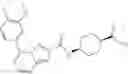 Fig. 723 - Substituted pyrazolo[1,5-a]pyrimidines as CFTR modulators