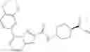 Fig. 726 - Substituted pyrazolo[1,5-a]pyrimidines as CFTR modulators