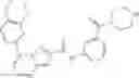 Fig. 732 - Substituted pyrazolo[1,5-a]pyrimidines as CFTR modulators