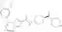 Fig. 734 - Substituted pyrazolo[1,5-a]pyrimidines as CFTR modulators