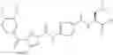 Fig. 737 - Substituted pyrazolo[1,5-a]pyrimidines as CFTR modulators