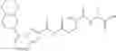 Fig. 741 - Substituted pyrazolo[1,5-a]pyrimidines as CFTR modulators
