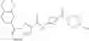 Fig. 744 - Substituted pyrazolo[1,5-a]pyrimidines as CFTR modulators