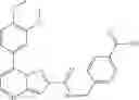 Fig. 746 - Substituted pyrazolo[1,5-a]pyrimidines as CFTR modulators