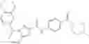 Fig. 749 - Substituted pyrazolo[1,5-a]pyrimidines as CFTR modulators